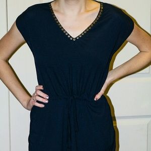 Collective Concepts Blouse